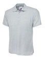 active_polo_shirt_heather_grey