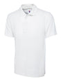 active_polo_shirt_white