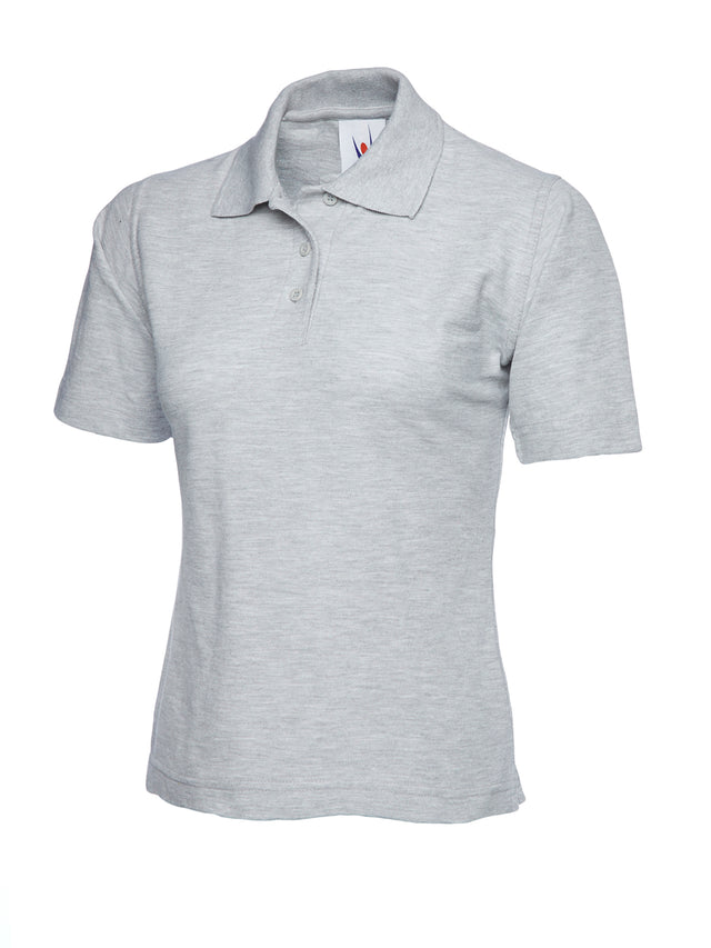 ladies_classic_polo_shirt_heather_grey