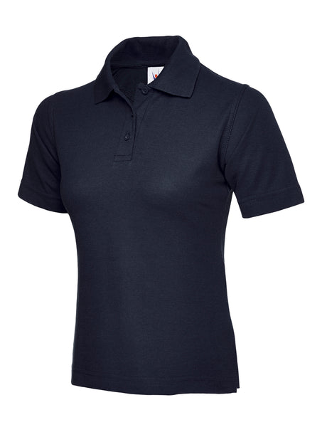 ladies_classic_polo_shirt_navy