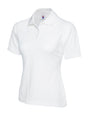 ladies_classic_polo_shirt_white