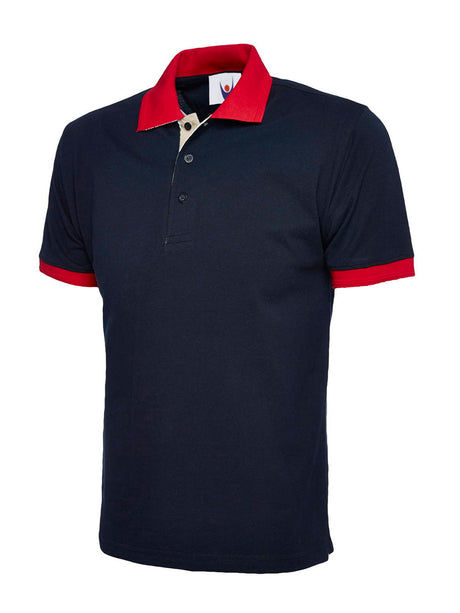 contrast_polo_shirt_navy