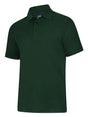 deluxe_polo_shirt_bottle_green