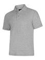 deluxe_polo_shirt_heather_grey