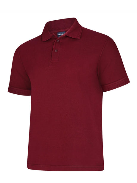 deluxe_polo_shirt_maroon