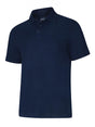deluxe_polo_shirt_navy
