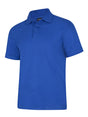 deluxe_polo_shirt_royal