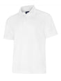 deluxe_polo_shirt_white