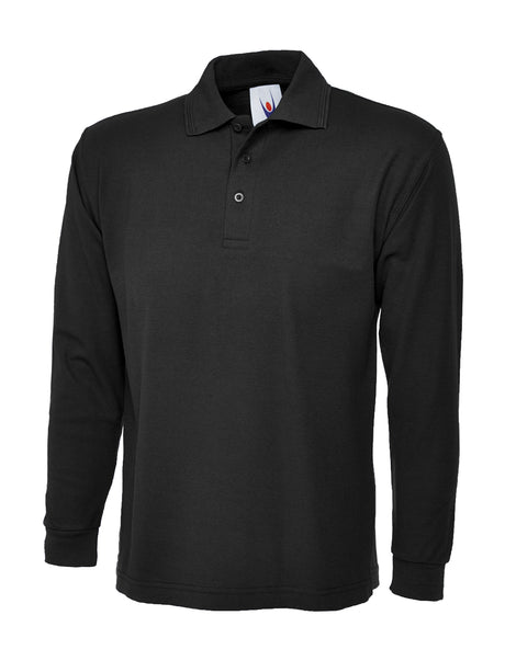longsleeve_polo_shirt_black