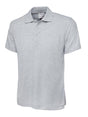 mens_ultra_cotton_polo_shirt_heather_grey