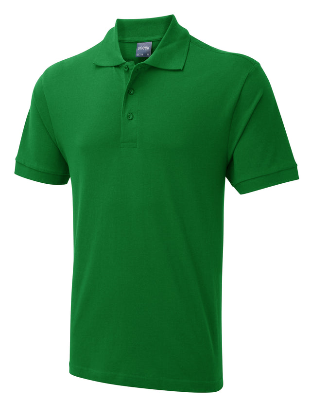mens_ultra_cotton_polo_shirt_kelly_green