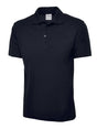 mens_ultra_cotton_polo_shirt_navy