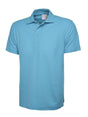 mens_ultra_cotton_polo_shirt_sky