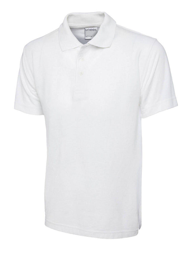 mens_ultra_cotton_polo_shirt_white