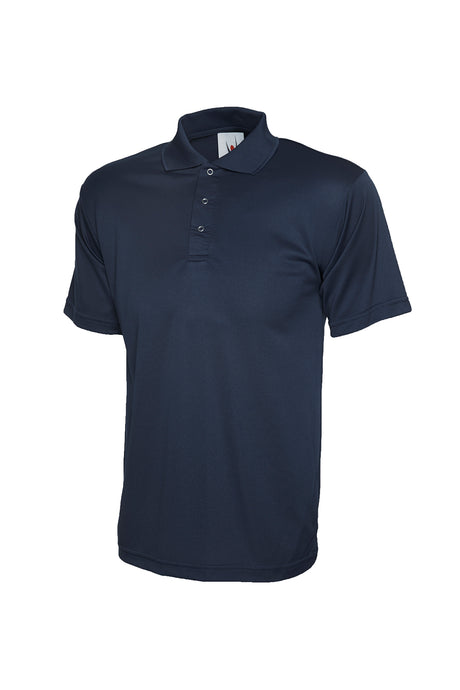 processable_polo_shirt_navy