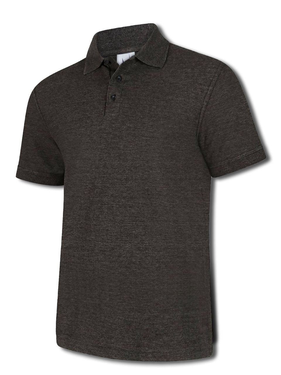 Uneek UC124 - Olympic Polo Shirt