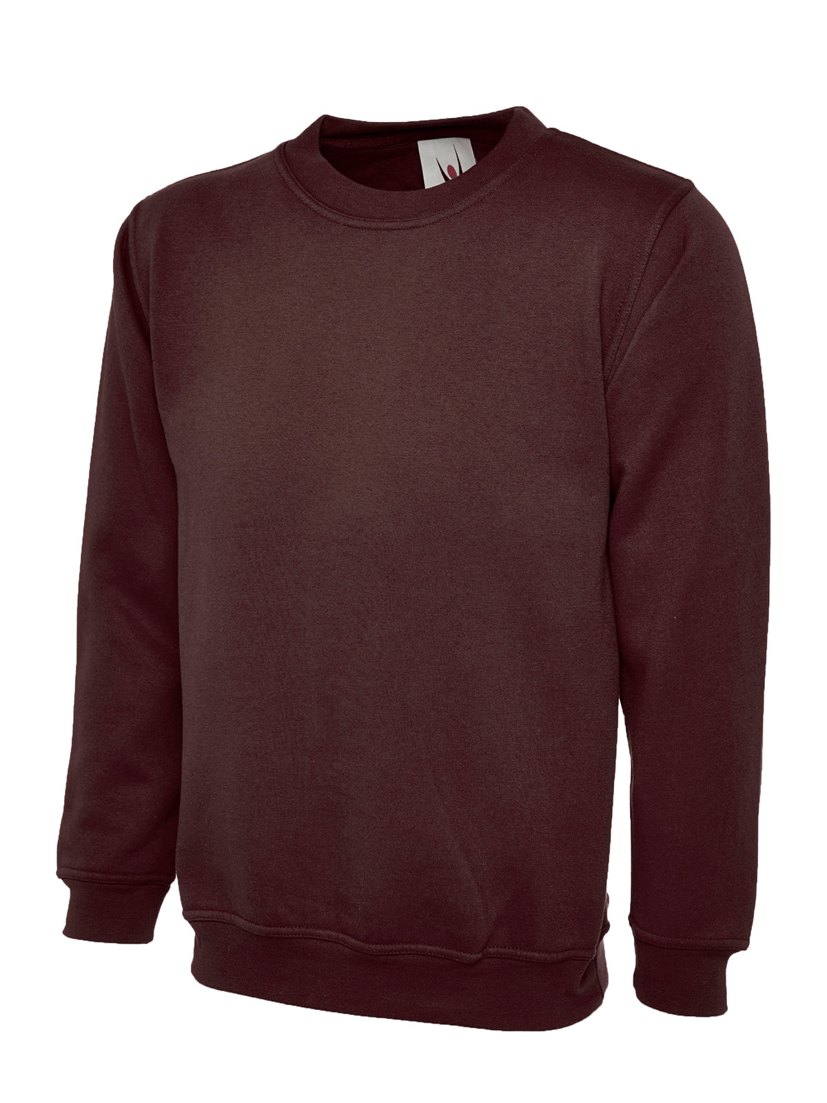 childrens_sweatshirt_brown