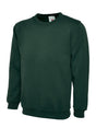 classic_sweatshirt_bottle_green
