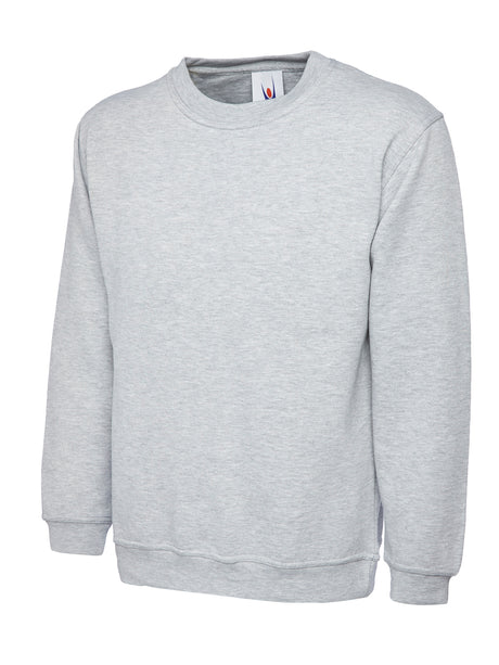 classic_sweatshirt_heather_grey