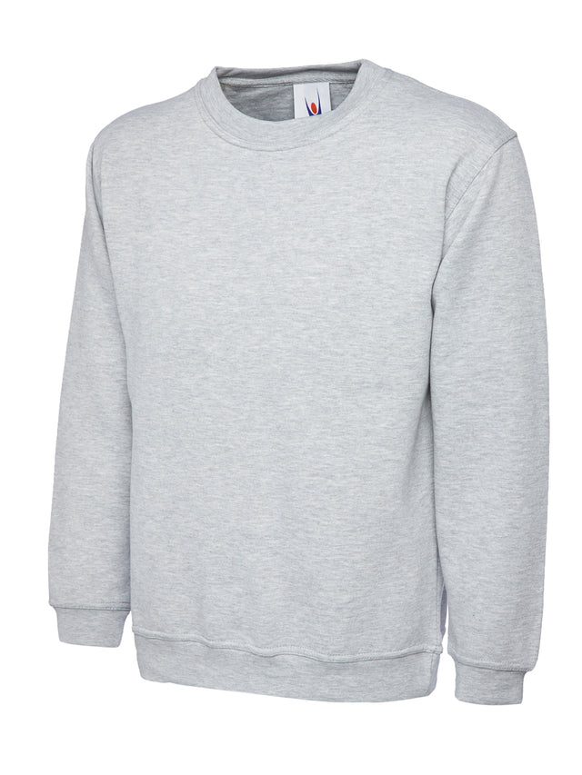 classic_sweatshirt_heather_grey