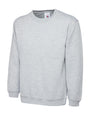 classic_sweatshirt_heather_grey