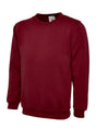 classic_sweatshirt_maroon