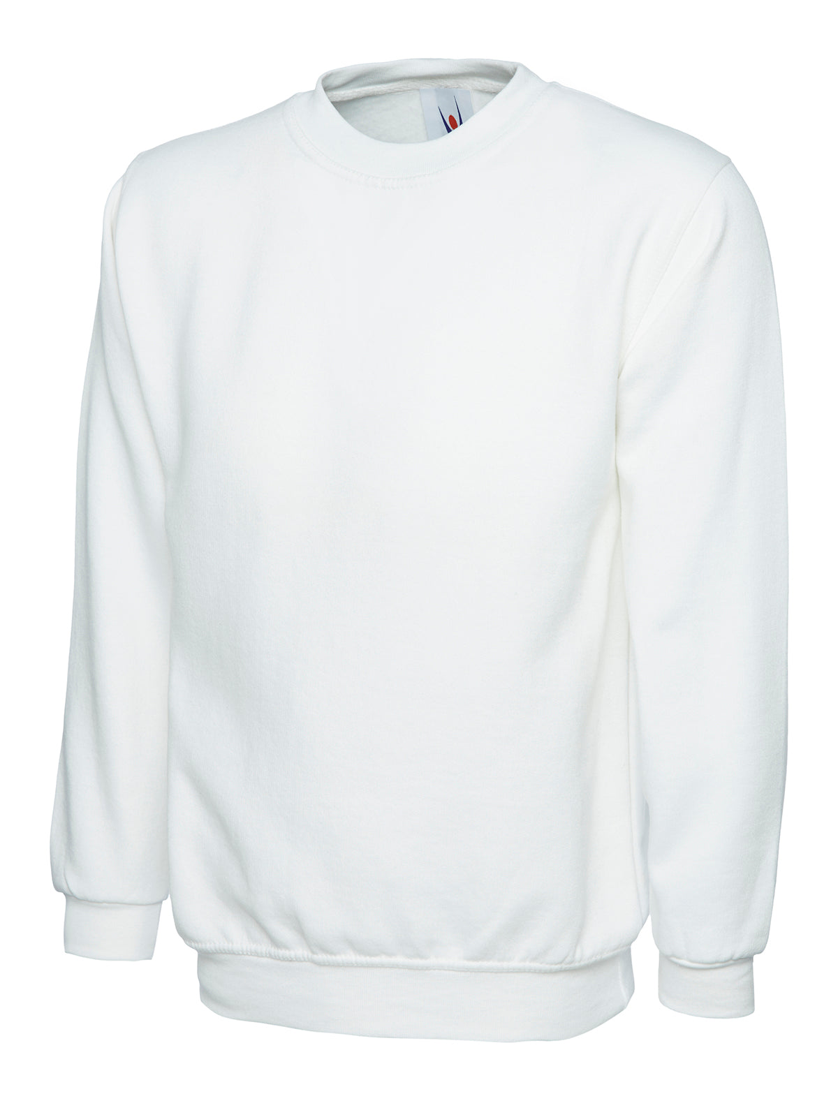 classic_sweatshirt_white