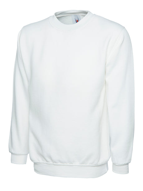classic_sweatshirt_white