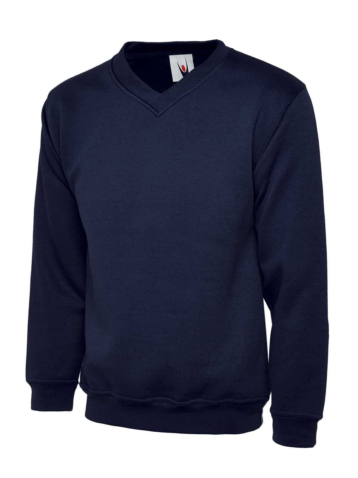 premium_v-neck_sweatshirt_navy