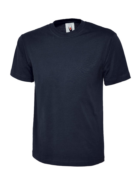 classic_t-shirt_navy