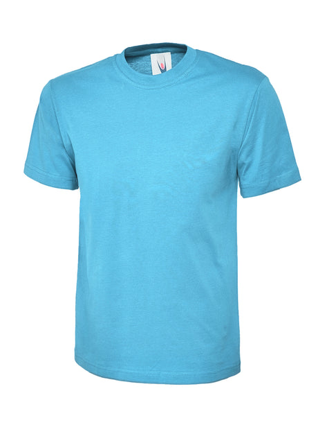 classic_t-shirt_sky
