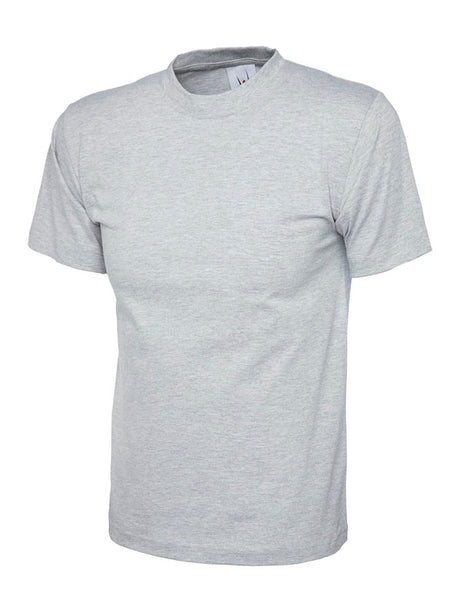 Uneek UC306 - Childrens T-Shirt
