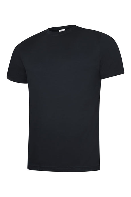 Uneek UC315 - Mens Ultra Cool T Shirt