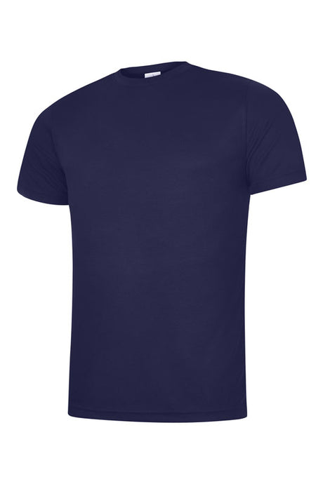 Uneek UC315 - Mens Ultra Cool T Shirt