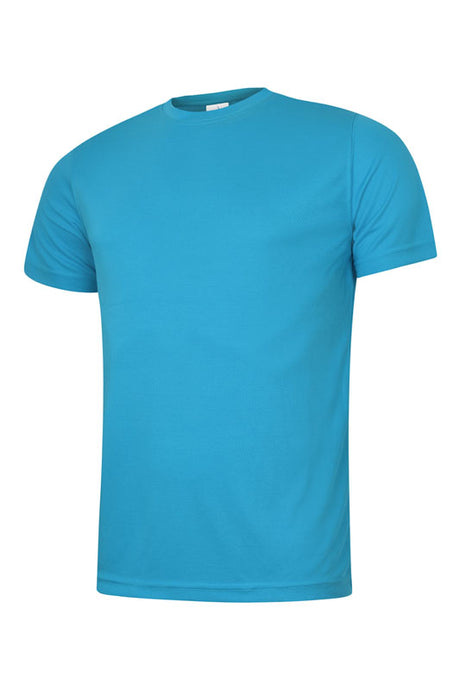 Uneek UC315 - Mens Ultra Cool T Shirt