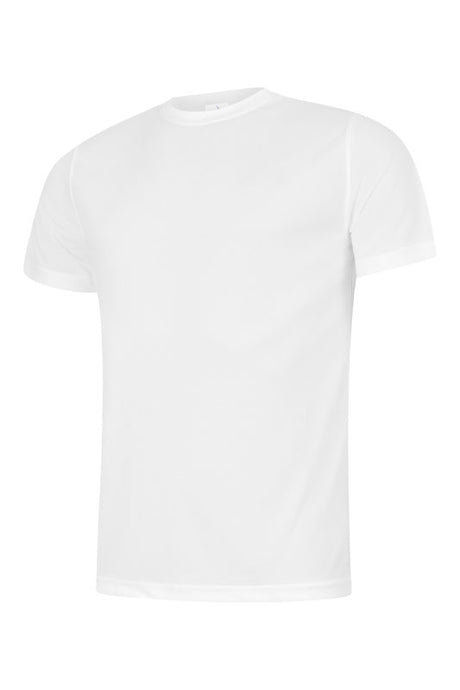 Uneek UC315 - Mens Ultra Cool T Shirt