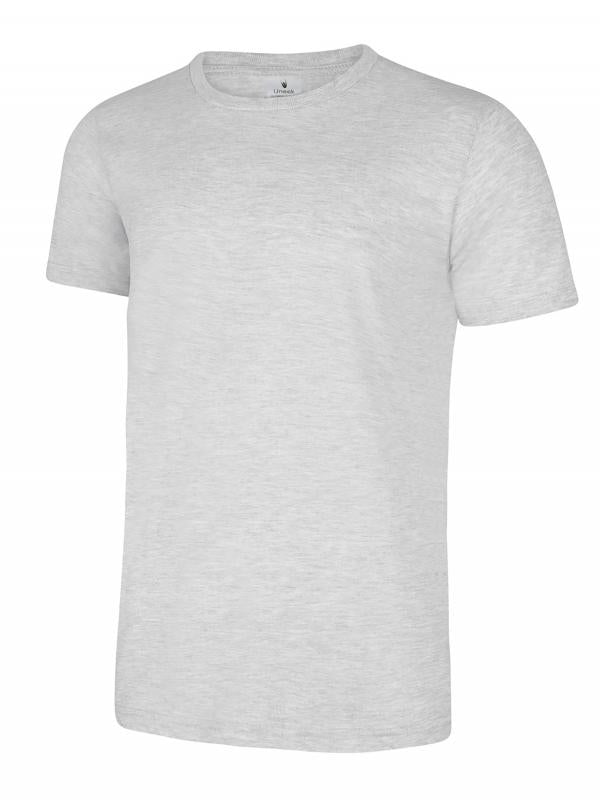 Uneek UC320 - Olympic T-Shirt