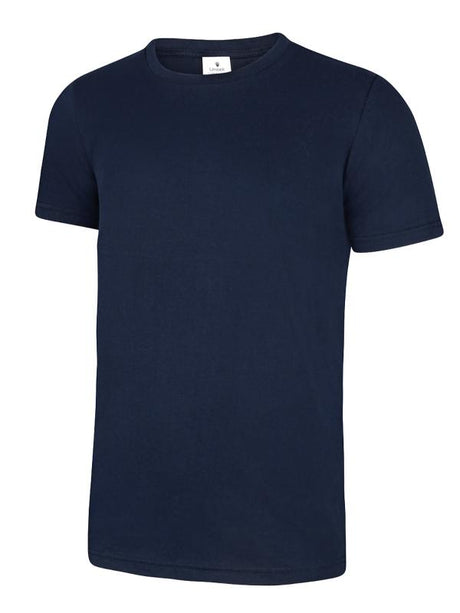 Uneek UC320 - Olympic T-Shirt
