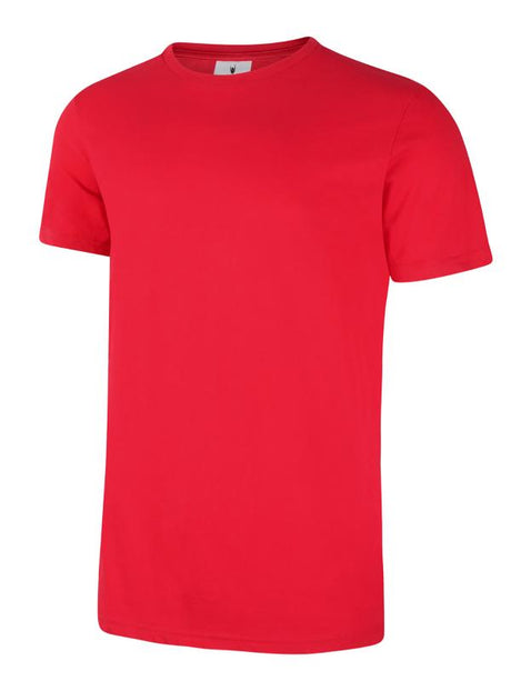 Uneek UC320 - Olympic T-Shirt