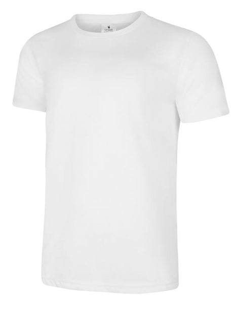 Uneek UC320 - Olympic T-Shirt