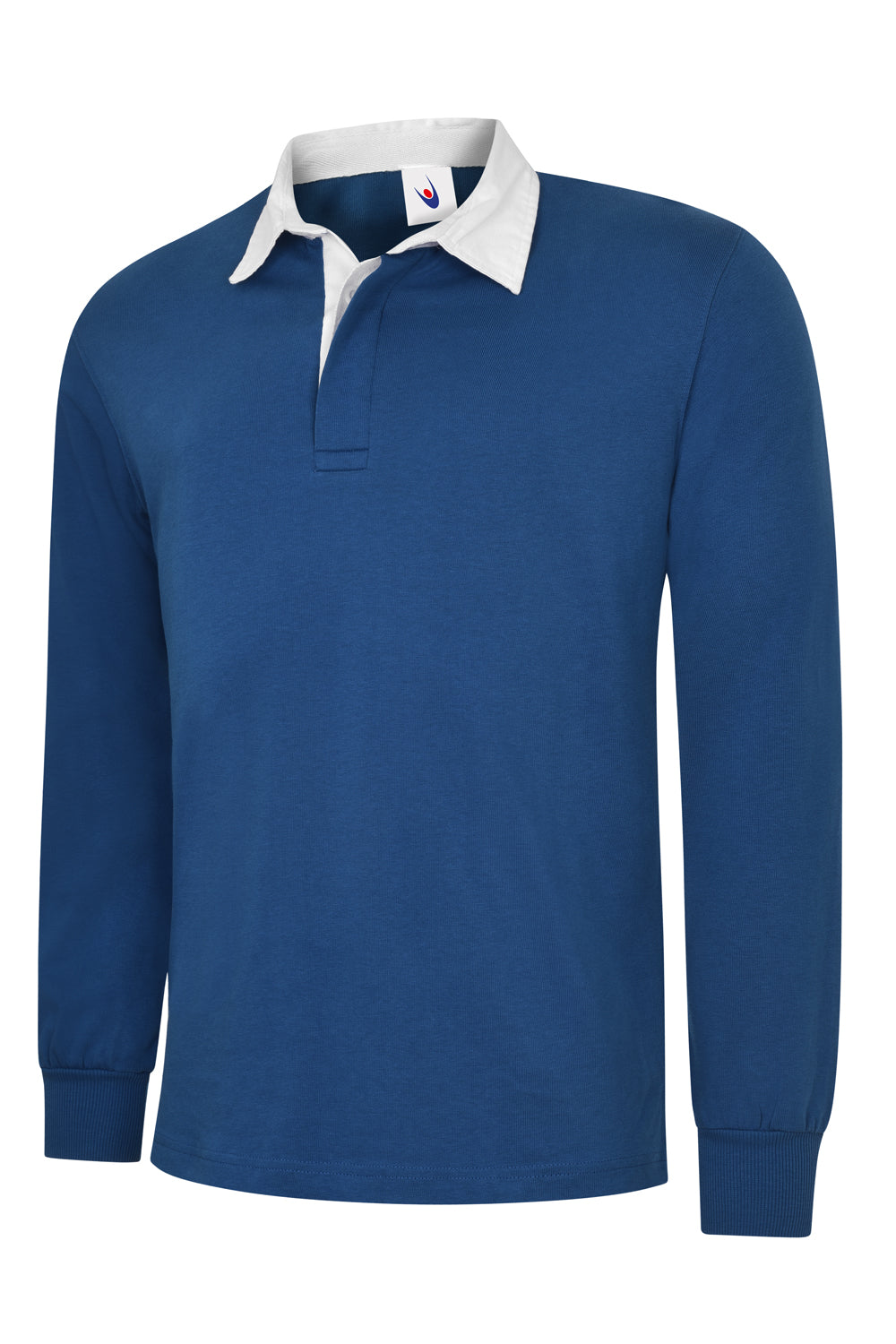 classic_rugby_shirt_royal