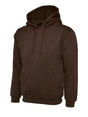 classic_hooded_sweatshirt__brown