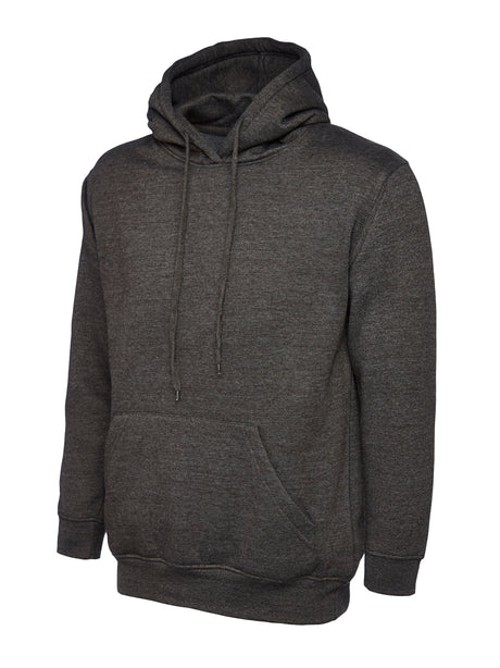 classic_hooded_sweatshirt__charcoal