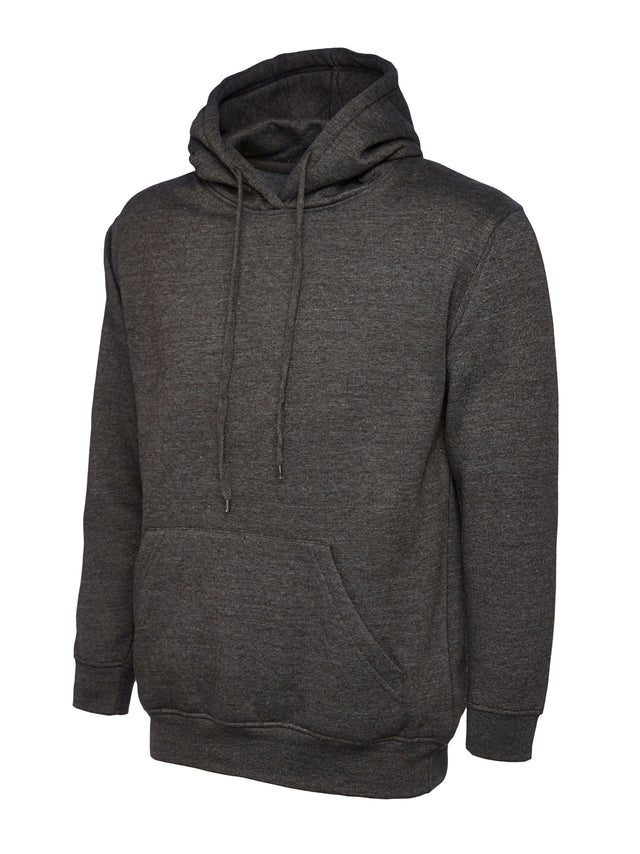 classic_hooded_sweatshirt__charcoal