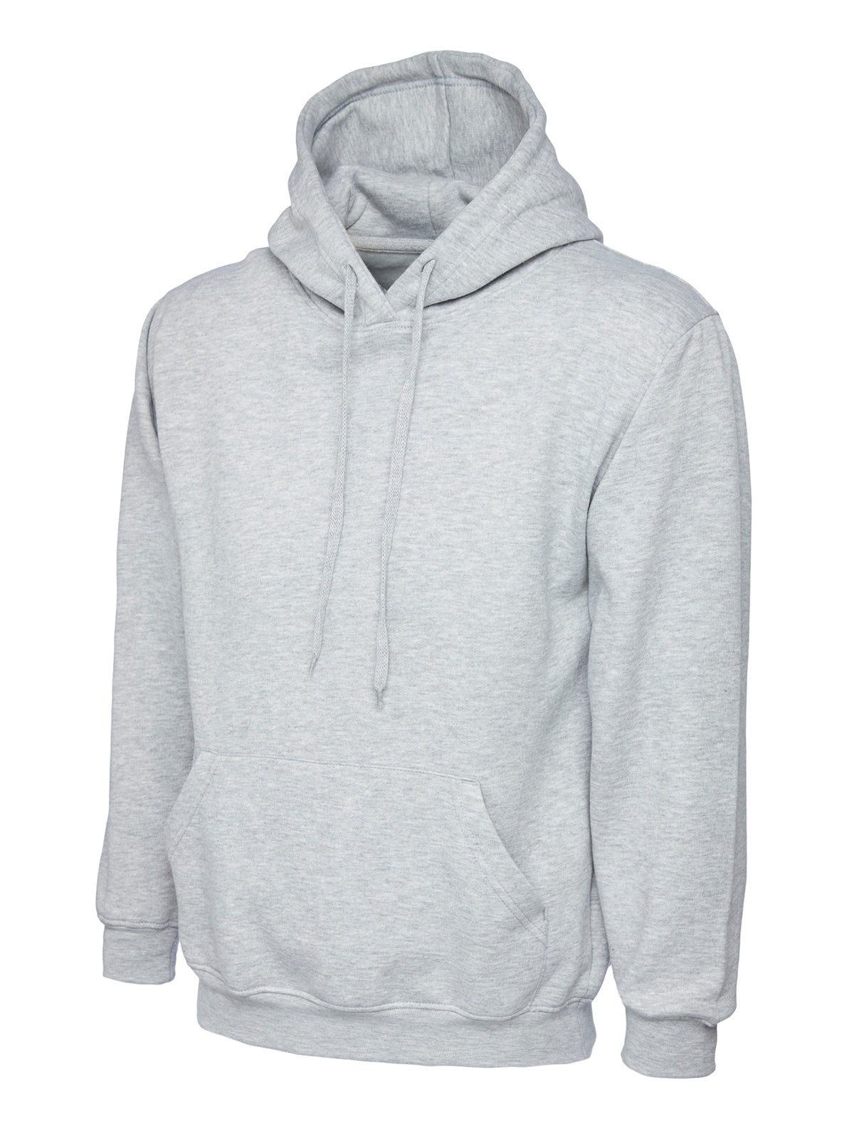 classic_hooded_sweatshirt__heather_grey