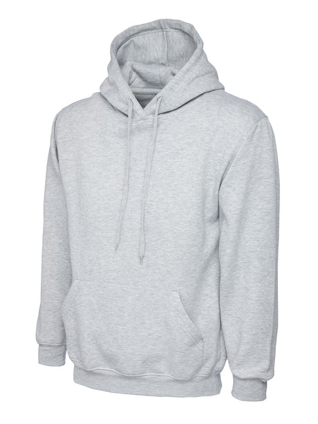 classic_hooded_sweatshirt__heather_grey