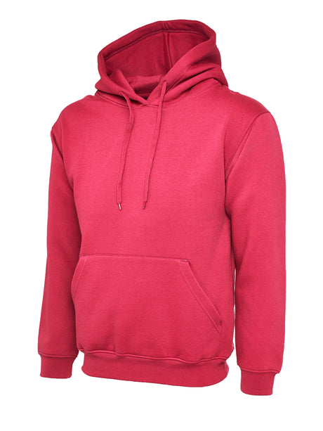classic_hooded_sweatshirt__hot_pink