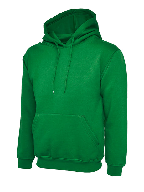 classic_hooded_sweatshirt__kelly_green
