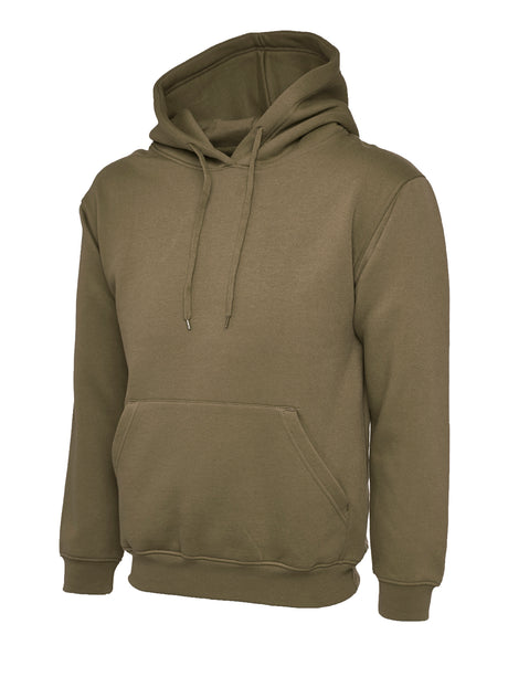 classic_hooded_sweatshirt__military_green
