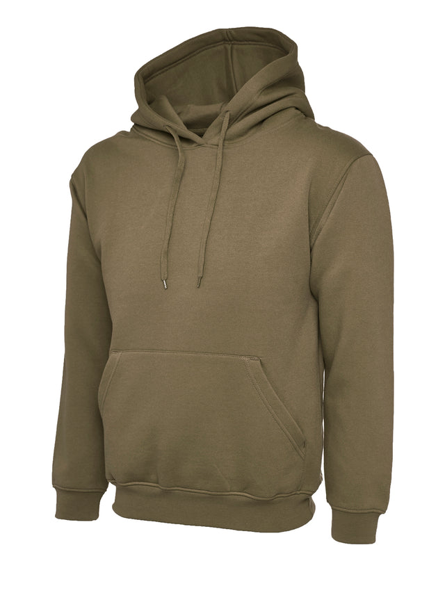 classic_hooded_sweatshirt__military_green